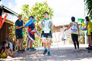 BIB: 
                            <button type="button" onclick="openModal(19303801)" class="btn btn-primary btn-sm float-right btn-popup" data-toggle="modal" data-target=".modal-high-quality">
                        <i class="fas fa-shopping-cart"></i> Add to Cart
                    </button>
                                            <button type="button" onclick="isThisMe(19303801, true)" class="btn btn-success btn-sm float-right btn-popup btn-isme hidden" data-toggle="tooltip" data-placement="bottom" title="นี่คือรูปของคุณใช่ไหม คลิกที่นี่เพื่อเอาเข้าอัลบั้ม">
                        <i class="fas fa-plus"></i> Add to album
                    </button>
                    <button type="button" onclick="isThisMe(19303801, false)" class="btn btn-warning btn-sm float-right btn-popup btn-isnotme hidden">
                        <i class="fas fa-ban"></i> Remove from album
                    </button>